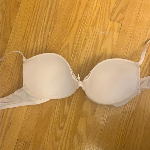 Princess Polly 36B bra - Picture 2 of 6